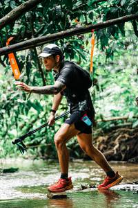 BIB: 
                            <button type="button" onclick="openModal(25293745)" class="btn btn-primary btn-sm float-right btn-popup" data-toggle="modal" data-target=".modal-high-quality">
                        <i class="fas fa-shopping-cart"></i> Add to Cart
                    </button>
                                            <button type="button" onclick="isThisMe(25293745, true)" class="btn btn-success btn-sm float-right btn-popup btn-isme hidden" data-toggle="tooltip" data-placement="bottom" title="นี่คือรูปของคุณใช่ไหม คลิกที่นี่เพื่อเอาเข้าอัลบั้ม">
                        <i class="fas fa-plus"></i> Add to album
                    </button>
                    <button type="button" onclick="isThisMe(25293745, false)" class="btn btn-warning btn-sm float-right btn-popup btn-isnotme hidden">
                        <i class="fas fa-ban"></i> Remove from album
                    </button>